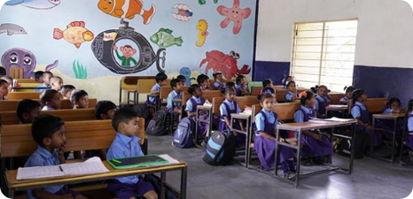 donations-upto lkg-5